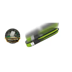 هارد دیسک اکسترنال سیلیکون پاور Armor A60 2TB