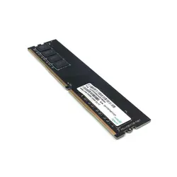 رم اپیسر APACER DDR4 2400 4GB