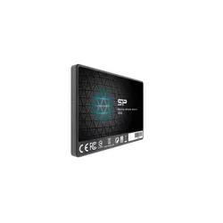 اس اس دی SP Slim S55 120GB