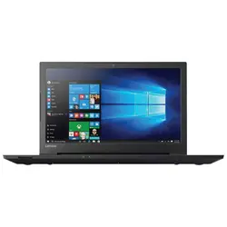 لپ تاپ لنوو Lenovo V110 پردازنده i3 6006U