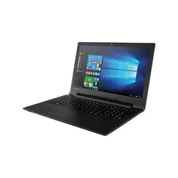 لپ تاپ لنوو Lenovo V110 پردازنده i3 6006U