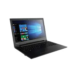 لپ تاپ لنوو Lenovo V110 پردازنده i3 6006U