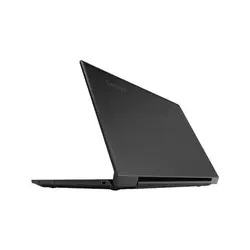 لپ تاپ لنوو Lenovo V110 پردازنده i3 6006U