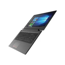 لپ تاپ لنوو Lenovo V110 پردازنده i3 6006U