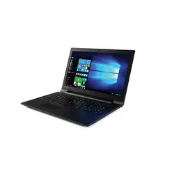 لپ تاپ لنوو Lenovo Ideapad V310 پردازنده i3 6006U حافظه داخلی 500GB