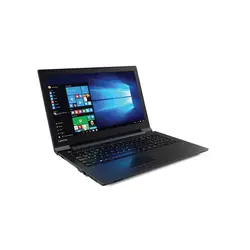لپ تاپ لنوو Lenovo Ideapad V310 پردازنده i3 6006U حافظه داخلی 500GB