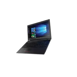 لپ تاپ لنوو Lenovo Ideapad V310 پردازنده i3 6006U حافظه داخلی 500GB