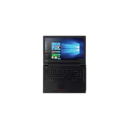 لپ تاپ لنوو Lenovo Ideapad V310 پردازنده i3 6006U حافظه داخلی 500GB