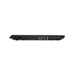 لپ تاپ لنوو Lenovo Ideapad V310 پردازنده i3 6006U حافظه داخلی 500GB