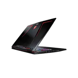 لپ تاپ ام اس آی MSI GE63 7RC Raider