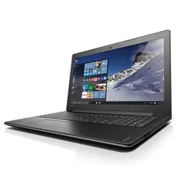 لپ تاپ لنوو Lenovo Ideapad 310 پردازنده i7 7500U