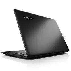 لپ تاپ لنوو Lenovo Ideapad 310 پردازنده i7 7500U
