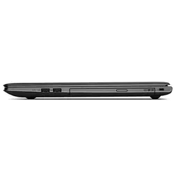 لپ تاپ لنوو Lenovo Ideapad 310 پردازنده i7 7500U