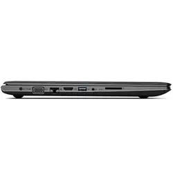 لپ تاپ لنوو Lenovo Ideapad 310 پردازنده i7 7500U