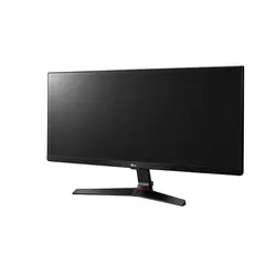 مانیتور ال جی 29 اینچی LG UM69G-B