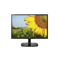 مانیتور ال جی 20 اینچی LG MP48A