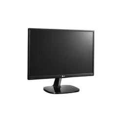 مانیتور ال جی 20 اینچی LG MP48A