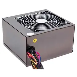 پاور هانت کی HUNTKEY GS 550