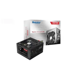 پاور هانت کی HUNTKEY GS 700