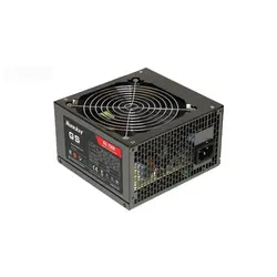 پاور هانت کی HUNTKEY GS 700