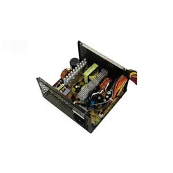 پاور هانت کی HUNTKEY GS 500