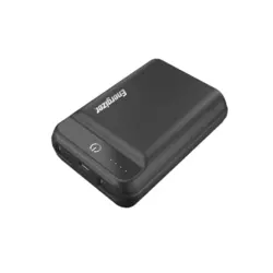 پاور بانک انرجایزر مدل UE10032 ظرفیت 10000 آمپر Energizer UE10032 10000mAh Power Bank