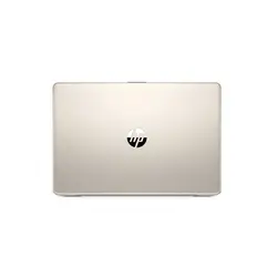 لپ تاپ اچ پی HP 15-BS174NIA