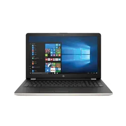 لپ تاپ اچ پی HP 15-BS174NIA