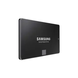اس اس دی اینترنال سامسونگ EVO 860 250GB‎