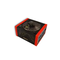 پاور انتک ANTEC EDGE 750 GOLD