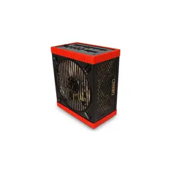 پاور انتک ANTEC EDGE 750 GOLD