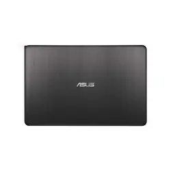لپ تاپ ایسوس ASUS X540MA-A N4000 4GB 1TB
