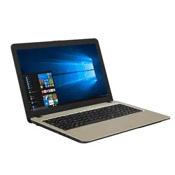 لپ تاپ ایسوس ASUS X540MA-A N4000 4GB 1TB