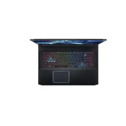 لپ تاپ ایسر Acer PH315-52-700L