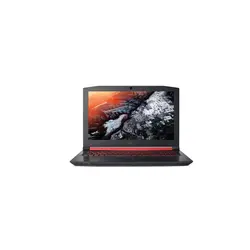 لپ تاپ ایسر Acer A715-71G-7158