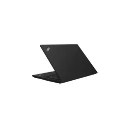 لپ تاپ لنوو Lenovo ThinkPad E490-B i5 8265U 8GB