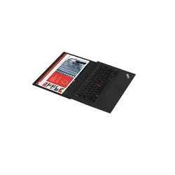 لپ تاپ لنوو Lenovo ThinkPad E490-B i5 8265U 8GB