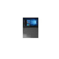 لپ تاپ لنوو Lenovo V130-H N5000 4GB