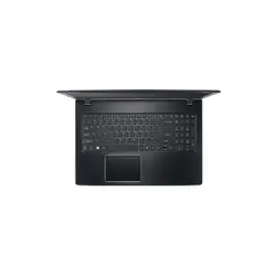 لپ تاپ ایسر Acer E5-553G-F1WZ