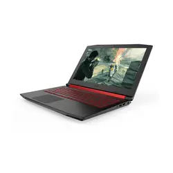 لپ تاپ ایسر Acer AN515-54-75TR