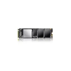 اس اس دی ای دیتا ADATA XPG SX6000 M.2 2280 SSD 256GB