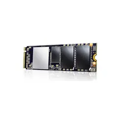 اس اس دی ای دیتا ADATA XPG SX6000 M.2 2280 SSD 256GB