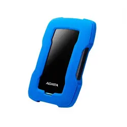 هارد دیسک اکسترنال ای دیتا ADATA HD330 1T