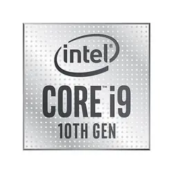 پردازنده اینتل Core i9-10900 LGA1200 BOX