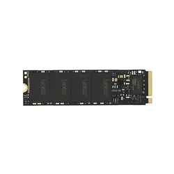 حافظه اس اس دی لکسار LEXAR NM 620 256G M.2