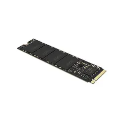 حافظه اس اس دی لکسار LEXAR NM 620 256G M.2
