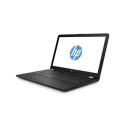 لپ تاپ اچ پی HP 15-BW099NIA
