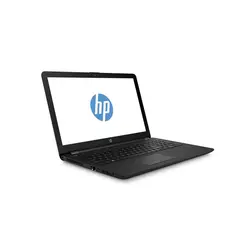 لپ تاپ اچ پی HP 15-BW099NIA