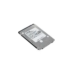 هارد دیسک لپ تاپ توشیبا Toshiba 500GB