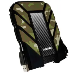 هارد دیسک اکسترنال ای دیتا HD710M 1T